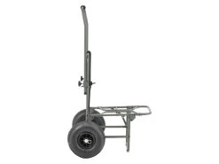 Albatros Fishing Deluxe Trolley -Buiten Kamperen albatros fishing deluxe trolley 4 ecommerce eeff