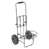 Albatros Fishing Deluxe Trolley -Buiten Kamperen albatros fishing deluxe trolley ecommerce 926b