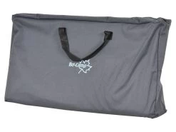 Bo-Camp Wollaston Hang/legkast 7 Bo-Camp Wollaston Hang/legkast -Buiten Kamperen bo camp deluxe hang legkast 10 ecommerce