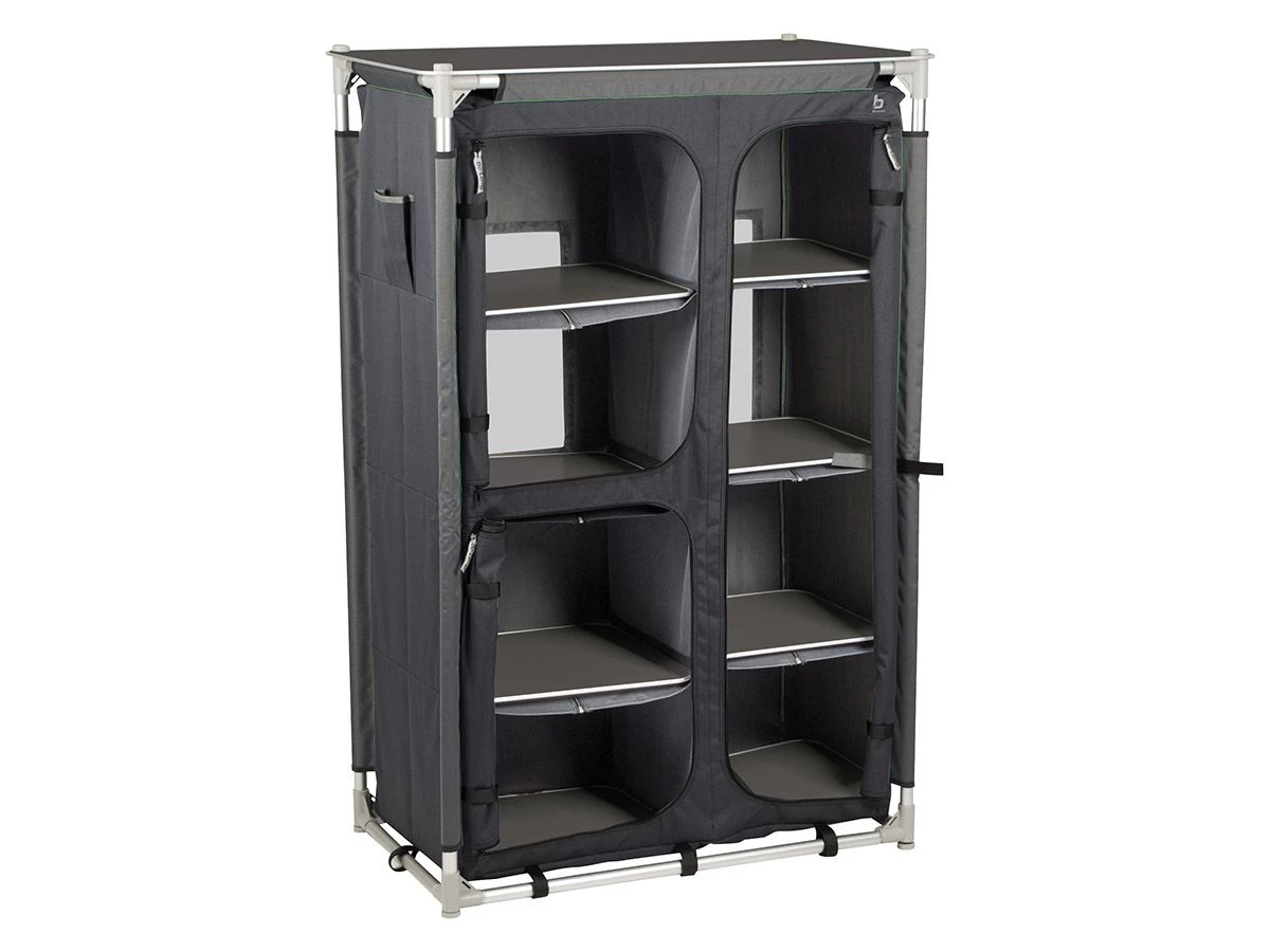 Bo-Camp Wollaston Hang/legkast 3 Bo-Camp Wollaston Hang/legkast