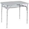 Bo-Camp Premium 90 X 60 Tafel 1 Bo-Camp Premium 90 X 60 Tafel -Buiten Kamperen bo camp premium 90x60 tafel ecommerce
