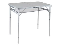 Bo-Camp Premium 90 X 60 Tafel
