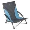 Bo-Camp Beach Chair Compact Strandstoel 1 Bo-Camp Beach Chair Compact Strandstoel -Buiten Kamperen bo camp beach chair compact strandstoel nieuw ecommerce a4e5