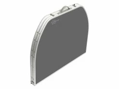 Bo-Camp 120 X 80 Tafel -Buiten Kamperen bo camp campingtafel 120 x 80 cm 3 ecommerce a7c3
