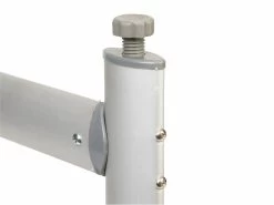 Bo-Camp 120 X 80 Tafel -Buiten Kamperen bo camp campingtafel 120 x 80 cm 6 ecommerce 8b83