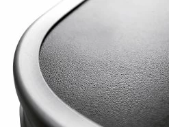 Bo-Camp 120 X 80 Tafel -Buiten Kamperen bo camp campingtafel 120 x 80 cm 7 ecommerce bc82