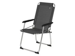 Bo-Camp Copa Rio Comfort Deluxe Klapstoel 11 Bo-Camp Copa Rio Comfort Deluxe Klapstoel -Buiten Kamperen bo camp copa rio deluxe klapstoel nieuwlogo2 ecommerce 2ee3