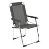 Bo-Camp Copa Rio Comfort Deluxe Klapstoel -Buiten Kamperen bo camp copa rio deluxe klapstoel nieuwlogo ecommerce 1a6b