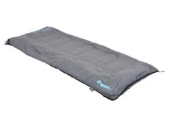 Bo-Camp Graphite-L Slaapzak -Buiten Kamperen bo camp graphite l slaapzak 2 ecommerce a66e