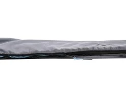 Bo-Camp Graphite-L Slaapzak -Buiten Kamperen bo camp graphite l slaapzak 4 ecommerce 5e41