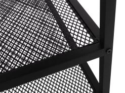 Bo-Camp Industrial Grove Kast -Buiten Kamperen bo camp industrial grove kast 3 ecommerce ebeb