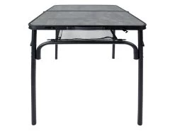 Bo-Camp Industrial Northgate 90 X 60 Tafel -Buiten Kamperen bo camp industrial northgate 90x60 tafel 2 ecommerce fbb1