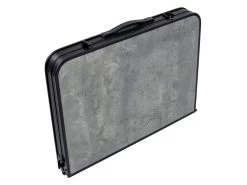 Bo-Camp Industrial Northgate 90 X 60 Tafel -Buiten Kamperen bo camp industrial northgate 90x60 tafel 3 ecommerce 2160