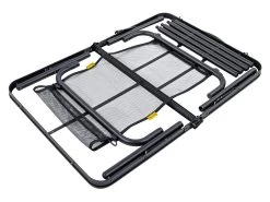 Bo-Camp Industrial Northgate 90 X 60 Tafel -Buiten Kamperen bo camp industrial northgate 90x60 tafel 5 ecommerce 2305