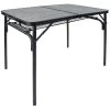 Bo-Camp Industrial Northgate 90 X 60 Tafel
