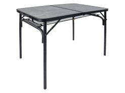 Bo-Camp Industrial Northgate 90 X 60 Tafel