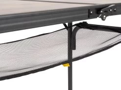 Bo-Camp Industrial Decatur 90 X 60 Tafel -Buiten Kamperen bo camp industrial tafel 4 ecommerce 7435