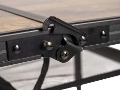 Buiten Kamperen -Buiten Kamperen bo camp industrial tafel 5 ecommerce f8db