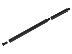 Bo-Camp Industrial Decatur 90 X 60 Tafel -Buiten Kamperen bo camp industrial tafel 6 ecommerce 96fb