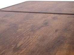 Bo-Camp Industrial Decatur 90 X 60 Tafel -Buiten Kamperen bo camp industrial tafel 7 ecommerce 555e