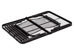 Bo-Camp Industrial Decatur 90 X 60 Tafel -Buiten Kamperen bo camp industrial tafel 8 ecommerce 0853