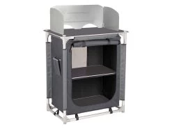 Bo-Camp Moraine Keuken