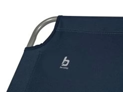 Bo-Camp Ligbed -Buiten Kamperen bo camp ligbed 3 ecommerce 61dc 1