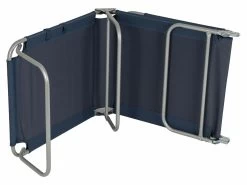 Bo-Camp Ligbed -Buiten Kamperen bo camp ligbed nieuw 5 ecommerce 5b6e 1