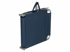 Bo-Camp Ligbed -Buiten Kamperen bo camp ligbed nieuw 6 ecommerce 1196 1