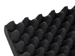 Bo-Camp Noppenmatras -Buiten Kamperen bo camp noppenmatras 3 ecommerce 8e0e