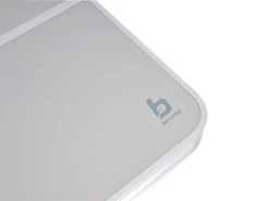 Bo-Camp Picknicktafel -Buiten Kamperen bo camp picknicktafel 2 ecommerce 57e6