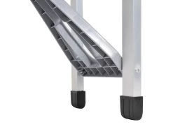 Bo-Camp Picknicktafel -Buiten Kamperen bo camp picknicktafel 3 ecommerce 779a