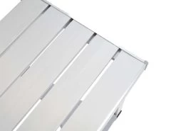 Bo-Camp Picknicktafel -Buiten Kamperen bo camp picknicktafel 4 ecommerce d209