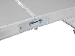 Bo-Camp Picknicktafel -Buiten Kamperen bo camp picknicktafel 5 ecommerce ef37