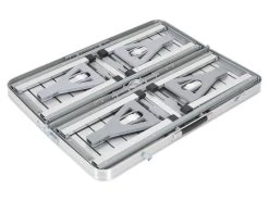 Bo-Camp Picknicktafel -Buiten Kamperen bo camp picknicktafel 6 ecommerce bcc7