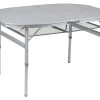 Bo-Camp Premium 120 X 80 Tafel 2 Bo-Camp Premium 120 X 80 Tafel -Buiten Kamperen bo camp premium 120x80 tafel ecommerce dac8 1