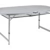 Bo-Camp Premium 150 X 80 Tafel -Buiten Kamperen bo camp premium 150x80 tafel ecommerce 35de 1