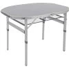 Bo-Camp Premium 100 X 70 Tafel -Buiten Kamperen bo camp premium tafel ecommerce c9be