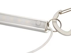 Bo-Camp Slim Tube LED-buis -Buiten Kamperen bo camp slim tube led buis 4 ecommerce a8db