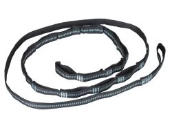 Bo-Camp Travel Hangmat Straps