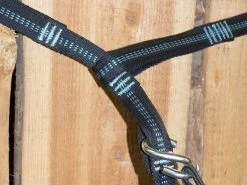 Bo-Camp Travel Hangmat Straps -Buiten Kamperen bo camp travel hangmat straps 3 ecommerce caa4