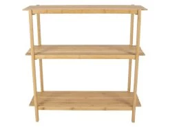 Bo-Camp Urban Outdoor Primrose Kast -Buiten Kamperen bo camp urban outdoor primrose kast 2 ecommerce 6514