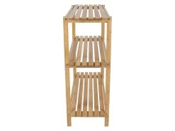Bo-Camp Urban Outdoor Primrose Kast -Buiten Kamperen bo camp urban outdoor primrose kast 3 ecommerce ef9f