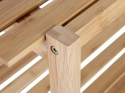 Bo-Camp Urban Outdoor Primrose Kast -Buiten Kamperen bo camp urban outdoor primrose kast 4 ecommerce 4ee9