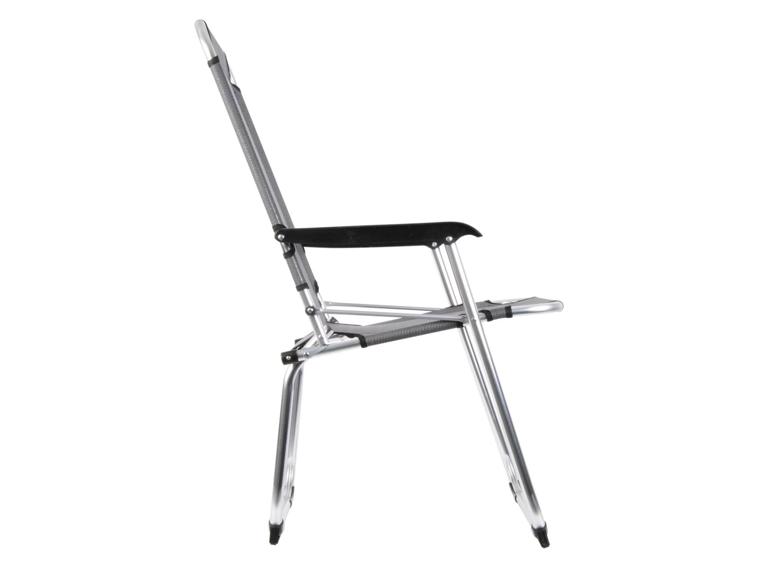 Bo-Camp Copa Rio Comfort Deluxe Klapstoel 4 Bo-Camp Copa Rio Comfort Deluxe Klapstoel - Afbeelding 2