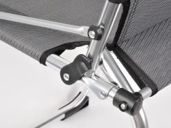 Bo-Camp Copa Rio Comfort Deluxe Klapstoel 10 Bo-Camp Copa Rio Comfort Deluxe Klapstoel -Buiten Kamperen bocamp copa rio comfort deluxe 5 4 ecommerce c5e4