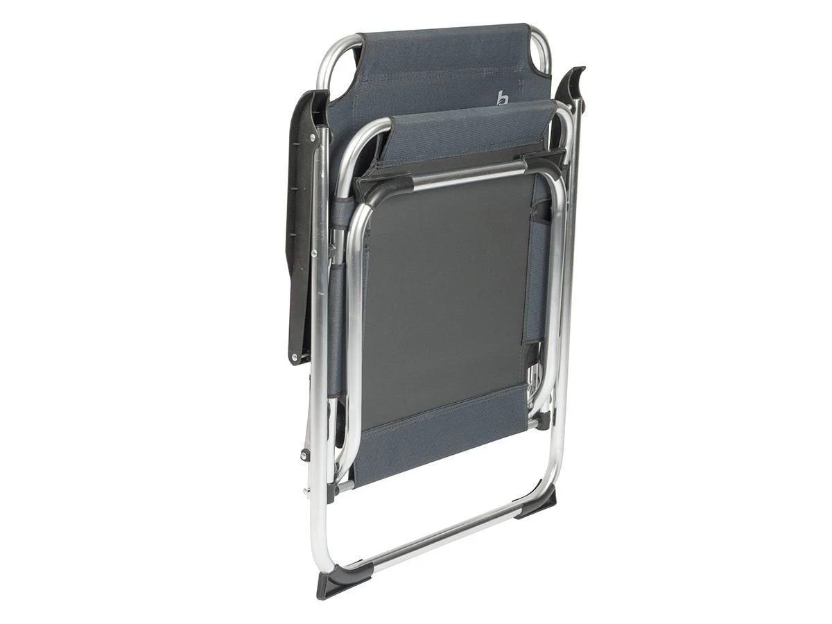 Bo-Camp Copa Rio XXL Comfort Klapstoel 6 Bo-Camp Copa Rio XXL Comfort Klapstoel - Afbeelding 4