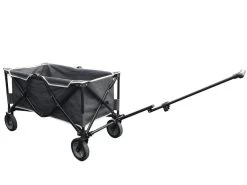 Obelink Jersey Bolderkar 11 Obelink Jersey Bolderkar -Buiten Kamperen bolderkar jersey 1 ecommerce 87a9