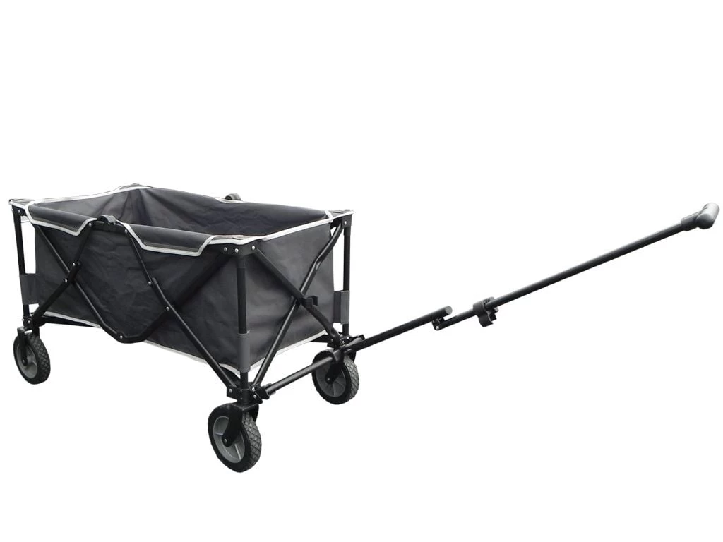 Obelink Jersey Bolderkar 7 Obelink Jersey Bolderkar - Afbeelding 5