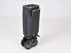 Obelink Jersey Bolderkar 8 Obelink Jersey Bolderkar -Buiten Kamperen bolderkar jersey 2 2 ecommerce be9c